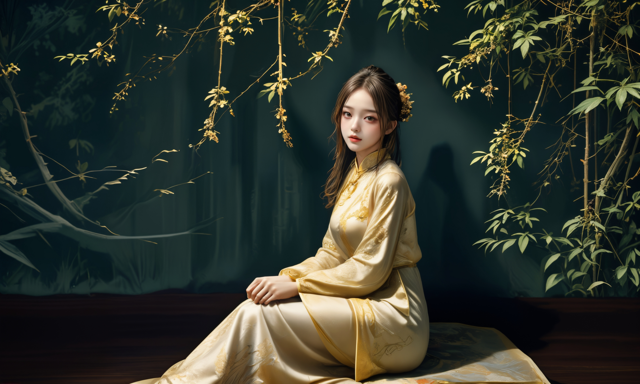 国产三级精品片_日韩国产欧美自拍_做饭久久精品国产亚洲av香蕉_国产91免费视频_五十路熟女俱乐部_国产一区二区精品黄视频_欧美日韩国产综合丝袜啪啪_丁香花免费视频观看|最热的两天来了！明后天40℃以上极端高温将出现在这些地方！